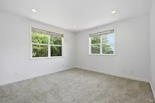 1476 High School Rd, Sebastopol, CA 95472 - Photo 32