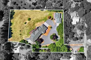 1476 High School Rd, Sebastopol, CA 95472 - Photo 4