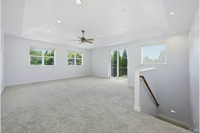 1476 High School Road, Sebastopol, CA 95472 - Photo 28