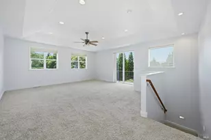 1476 High School Rd, Sebastopol, CA 95472 - Photo 28