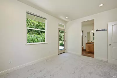 1476 High School Road, Sebastopol, CA 95472 - Photo 50