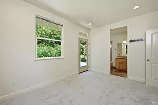 1476 High School Rd, Sebastopol, CA 95472 - Photo 50