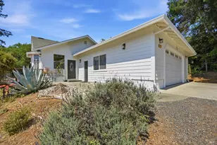1476 High School Rd, Sebastopol, CA 95472 - Photo 2