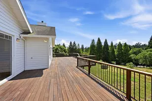 1476 High School Rd, Sebastopol, CA 95472 - Photo 38