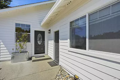 1476 High School Road, Sebastopol, CA 95472 - Photo 42