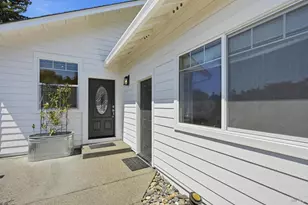 1476 High School Rd, Sebastopol, CA 95472 - Photo 42