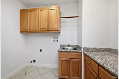 1476 High School Road, Sebastopol, CA 95472 - Photo 34