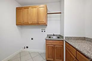 1476 High School Rd, Sebastopol, CA 95472 - Photo 34