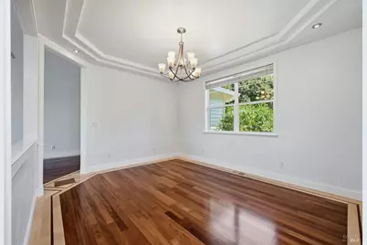 1476 High School Road, Sebastopol, CA 95472 - Photo 12