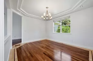 1476 High School Rd, Sebastopol, CA 95472 - Photo 12
