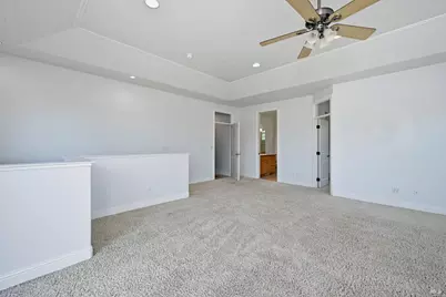 1476 High School Road, Sebastopol, CA 95472 - Photo 30