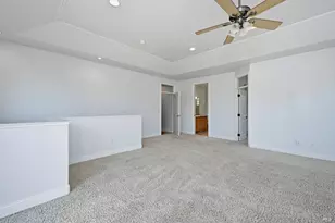 1476 High School Rd, Sebastopol, CA 95472 - Photo 30