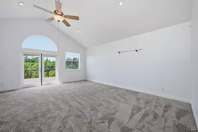 1476 High School Road, Sebastopol, CA 95472 - Photo 18