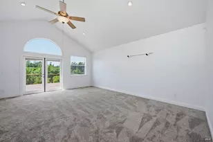 1476 High School Rd, Sebastopol, CA 95472 - Photo 18
