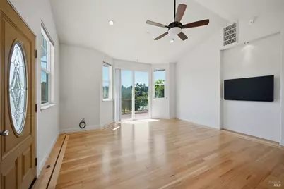 1476 High School Road, Sebastopol, CA 95472 - Photo 46