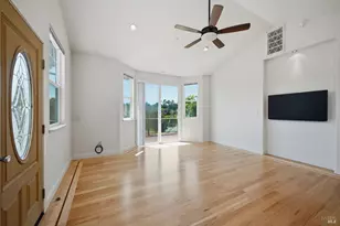 1476 High School Rd, Sebastopol, CA 95472 - Photo 46