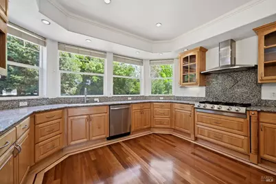 1476 High School Road, Sebastopol, CA 95472 - Photo 8