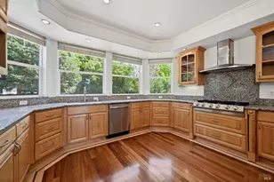 1476 High School Rd, Sebastopol, CA 95472 - Photo 8
