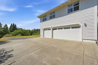 1476 High School Road, Sebastopol, CA 95472 - Photo 58