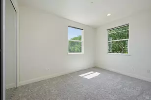 1476 High School Rd, Sebastopol, CA 95472 - Photo 50