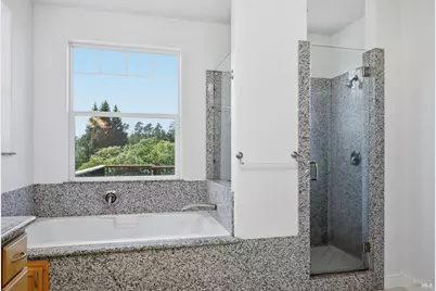 1476 High School Road, Sebastopol, CA 95472 - Photo 22