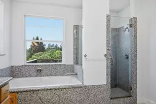 1476 High School Rd, Sebastopol, CA 95472 - Photo 22