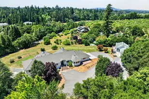 1476 High School Rd, Sebastopol, CA 95472 - Photo 2