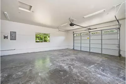 1476 High School Road, Sebastopol, CA 95472 - Photo 52