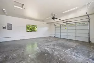 1476 High School Rd, Sebastopol, CA 95472 - Photo 54