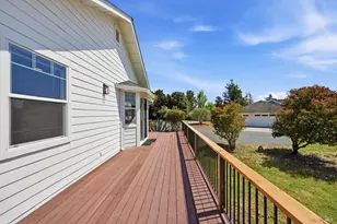1476 High School Rd, Sebastopol, CA 95472 - Photo 56