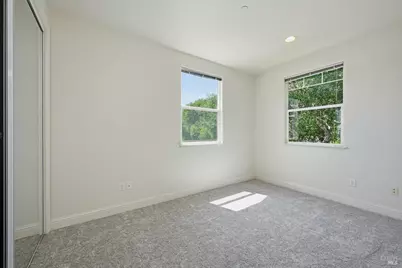 1476 High School Road, Sebastopol, CA 95472 - Photo 48