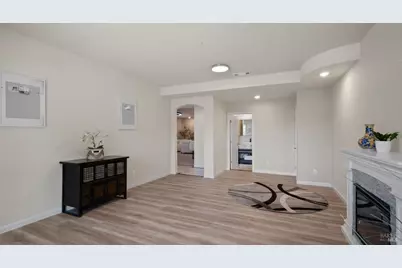17867 Deer Hill Road, Hidden Valley Lake, CA 95467 - Photo 26