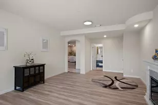 17867 Deer Hill Rd, Hidden Valley Lake, CA 95467 - Photo 26