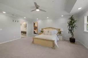 17867 Deer Hill Rd, Hidden Valley Lake, CA 95467 - Photo 40