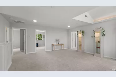 17867 Deer Hill Road, Hidden Valley Lake, CA 95467 - Photo 30