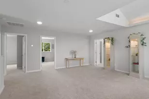 17867 Deer Hill Rd, Hidden Valley Lake, CA 95467 - Photo 30