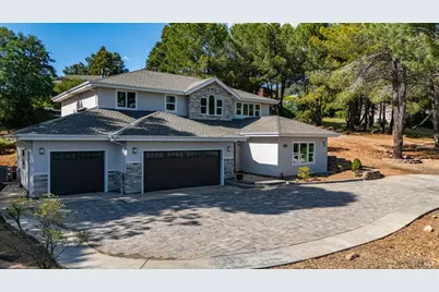 17867 Deer Hill Road, Hidden Valley Lake, CA 95467 - Photo 42