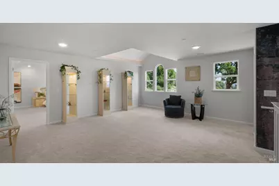 17867 Deer Hill Road, Hidden Valley Lake, CA 95467 - Photo 32