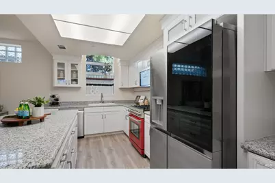 17867 Deer Hill Road, Hidden Valley Lake, CA 95467 - Photo 8