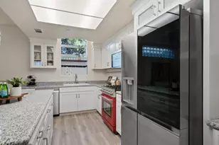 17867 Deer Hill Rd, Hidden Valley Lake, CA 95467 - Photo 8