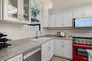 17867 Deer Hill Rd, Hidden Valley Lake, CA 95467 - Photo 14
