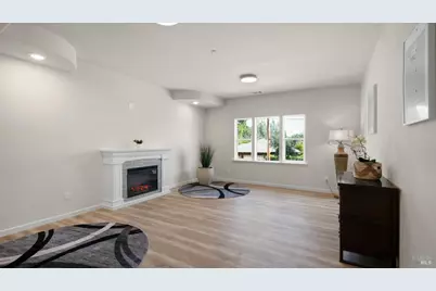 17867 Deer Hill Road, Hidden Valley Lake, CA 95467 - Photo 22