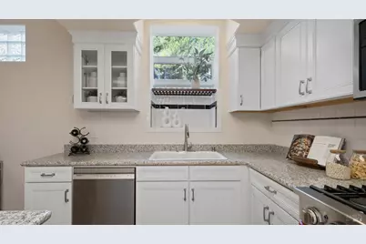 17867 Deer Hill Road, Hidden Valley Lake, CA 95467 - Photo 16