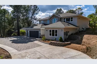 17867 Deer Hill Road, Hidden Valley Lake, CA 95467 - Photo 44