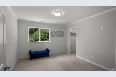 17867 Deer Hill Road, Hidden Valley Lake, CA 95467 - Photo 46