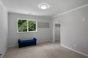17867 Deer Hill Rd, Hidden Valley Lake, CA 95467 - Photo 46
