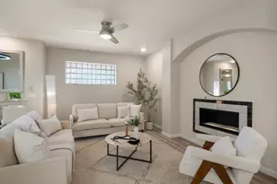 17867 Deer Hill Rd, Hidden Valley Lake, CA 95467 - Photo 4