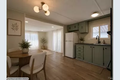 7 Geneseo Street, Oakley, CA 94561 - Photo 4