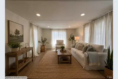 7 Geneseo Street, Oakley, CA 94561 - Photo 2