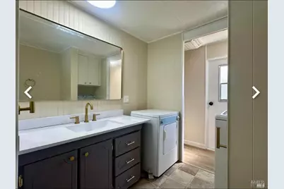 7 Geneseo Street, Oakley, CA 94561 - Photo 8